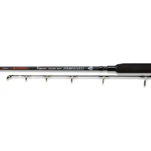 trek-expert438258