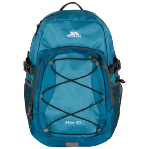 trek-expert438504