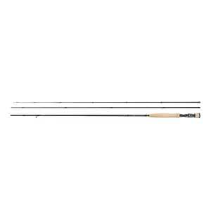 trek-expert438653