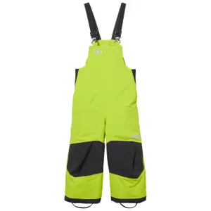 trek-expert438804