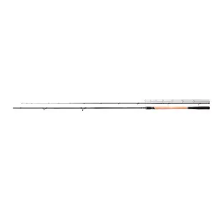 trek-expert438911