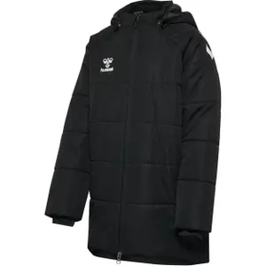 trek-expert439025