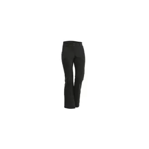trek-expert439082
