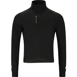 trek-expert439552