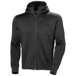 trek-expert439846
