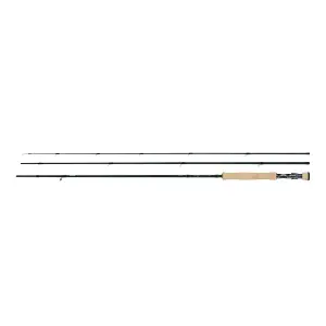 trek-expert440116