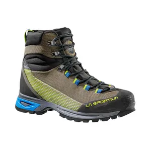 trek-expert440136