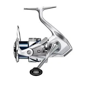 trek-expert440171