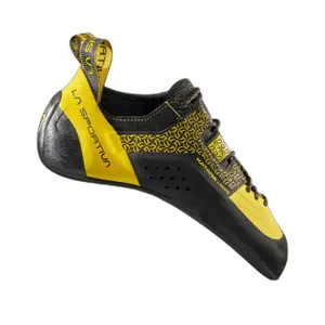 trek-expert440213