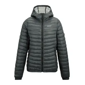trek-expert441155