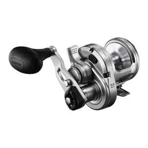 trek-expert441360