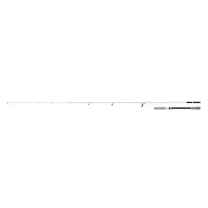 trek-expert441562