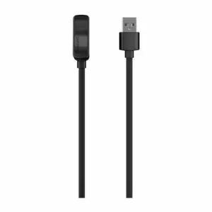 trek-expert441593