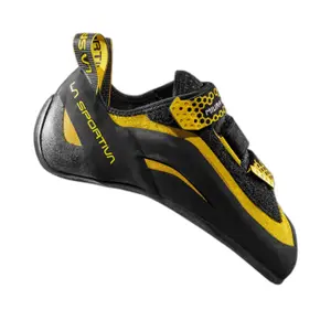 trek-expert441657