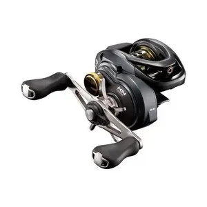 trek-expert442259