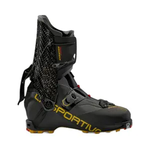 trek-expert442333