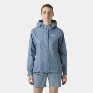 trek-expert442593