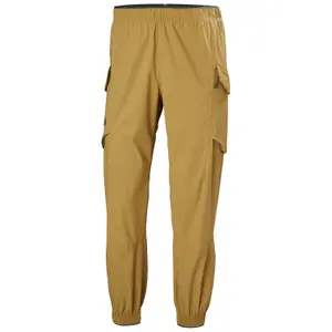 trek-expert442860