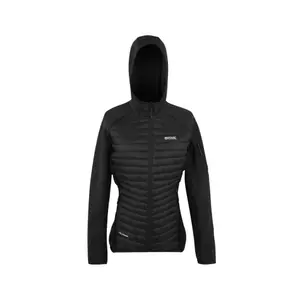 trek-expert442997