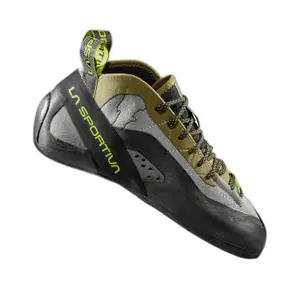 trek-expert443205