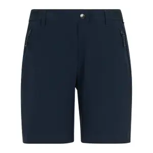 trek-expert443364