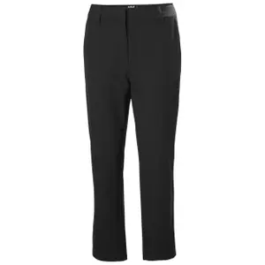trek-expert443513