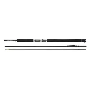 trek-expert443996