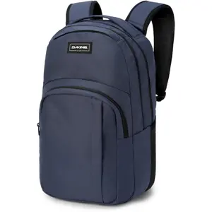 trek-expert444119