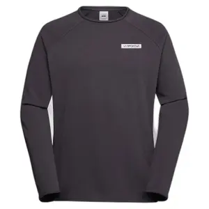 trek-expert445145