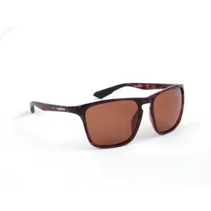 trek-expert445183