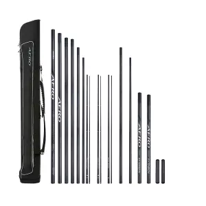 trek-expert445293