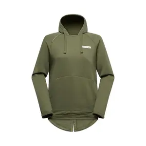 trek-expert445377