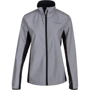 trek-expert445470