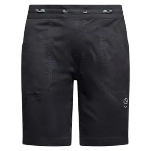 trek-expert445844
