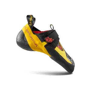 trek-expert447031
