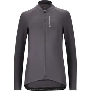 trek-expert447075