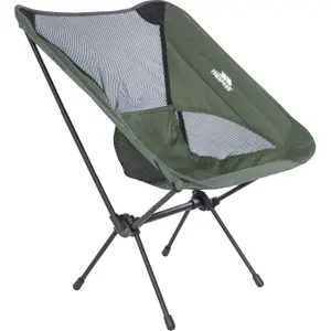 trek-expert448821