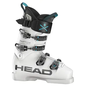 trek-expert448914