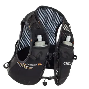 trek-expert448980