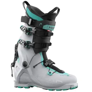 trek-expert449131