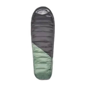 trek-expert449528