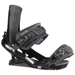 trek-expert450238