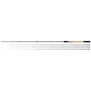 trek-expert450335