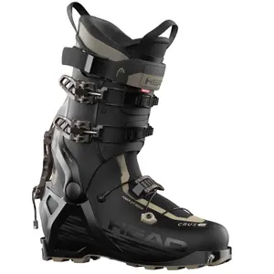 trek-expert450408