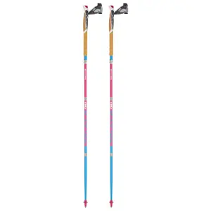 trek-expert451640