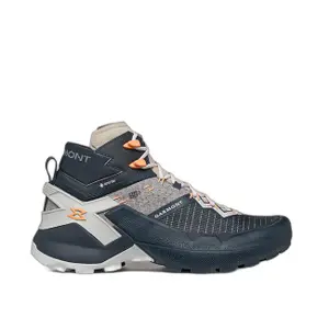 trek-expert452033