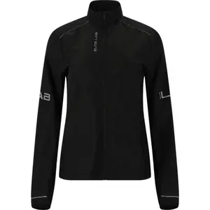 trek-expert452255
