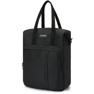 trek-expert452783