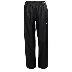 trek-expert455028