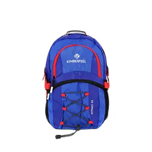 trek-expert455039